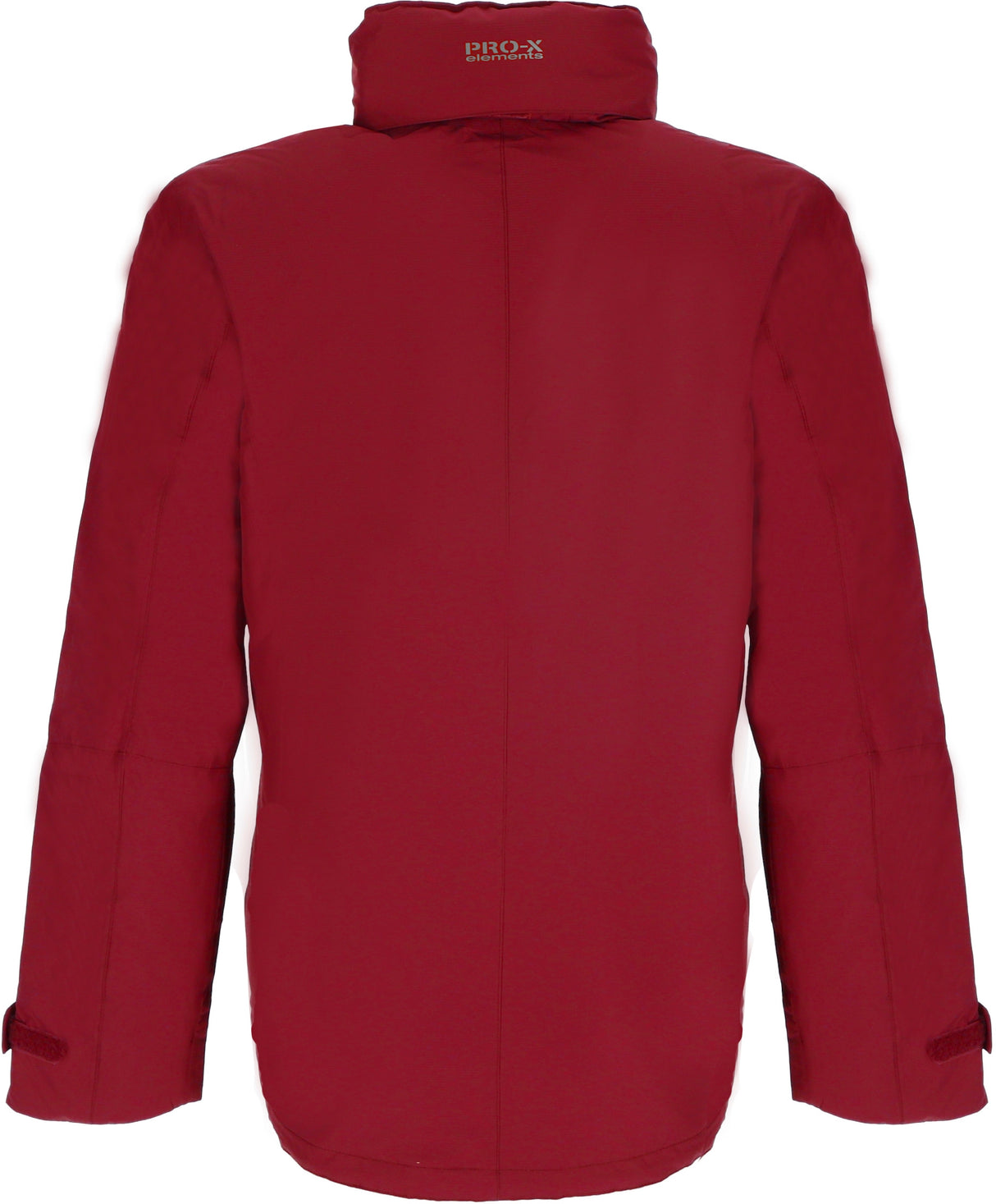 SALSA/CORONET BLUE-Rot