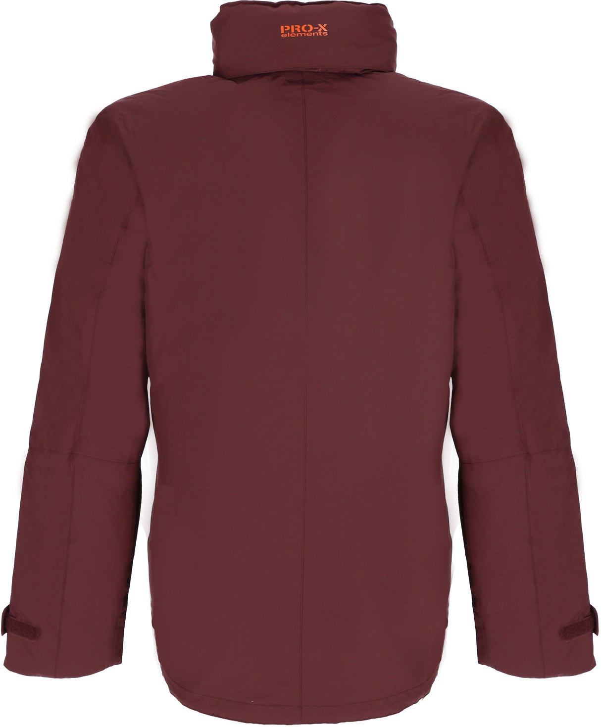 AUBERGINE/EMBERGLOW-Lila