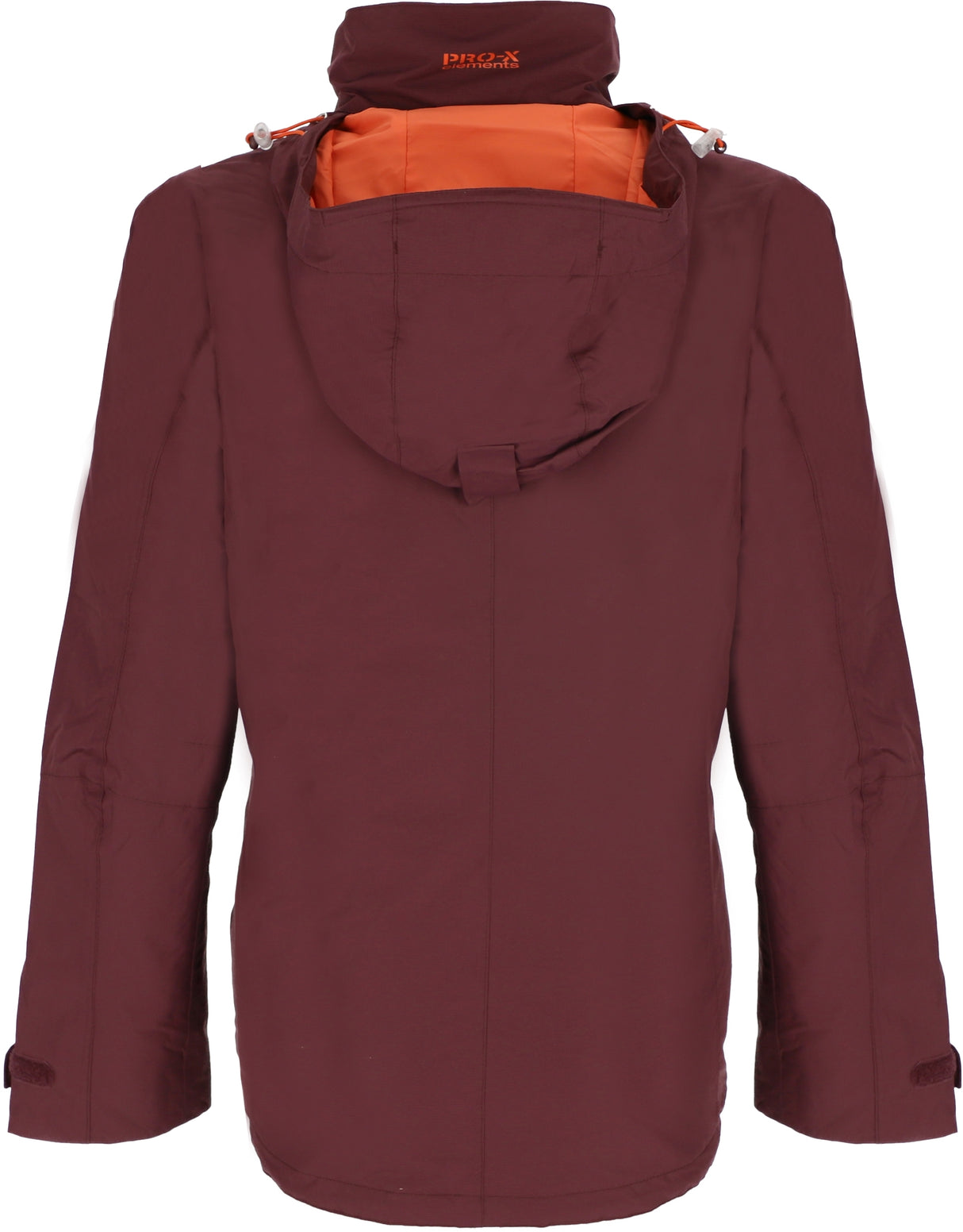 AUBERGINE/EMBERGLOW-Lila