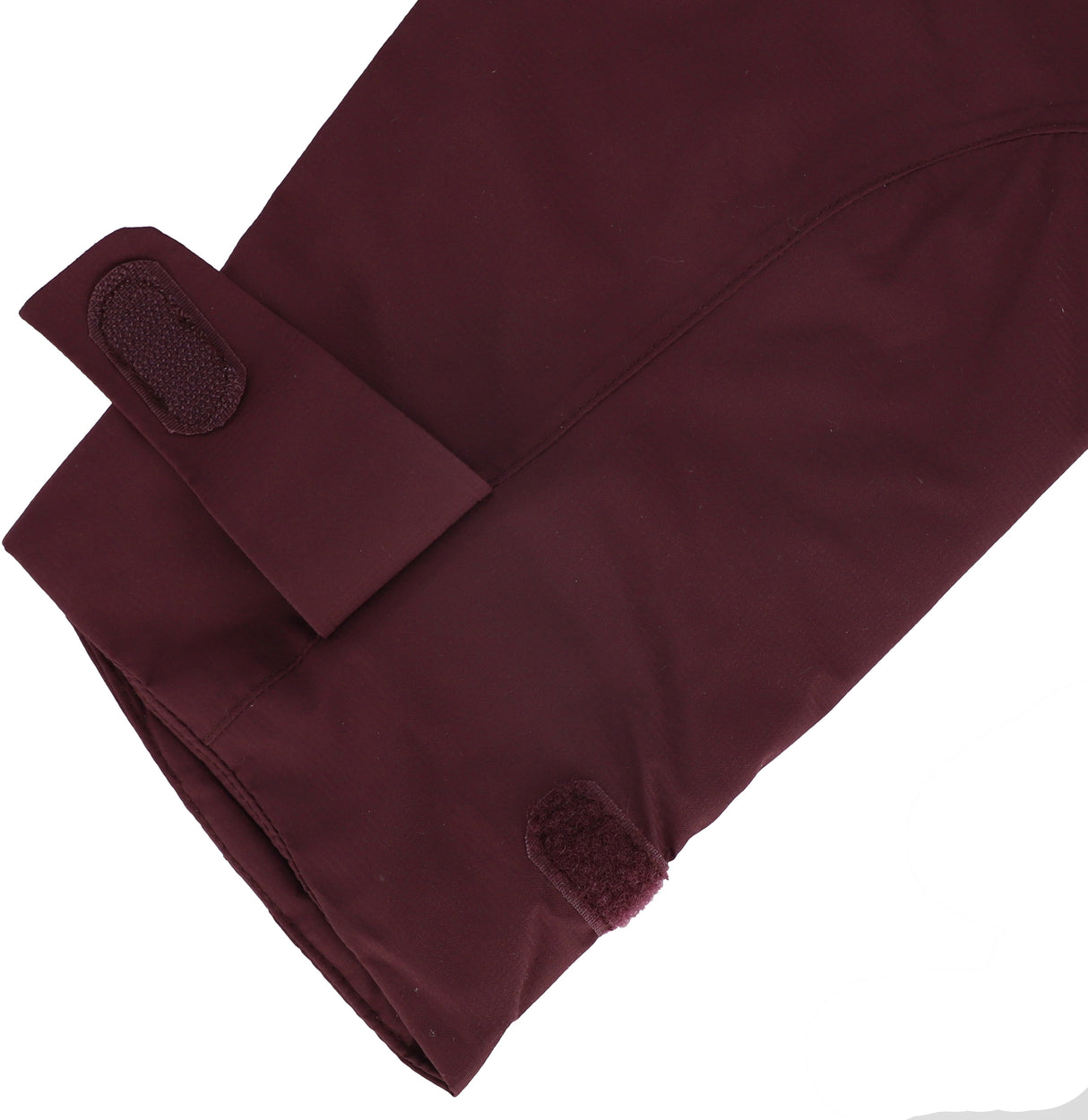 AUBERGINE/EMBERGLOW-Lila