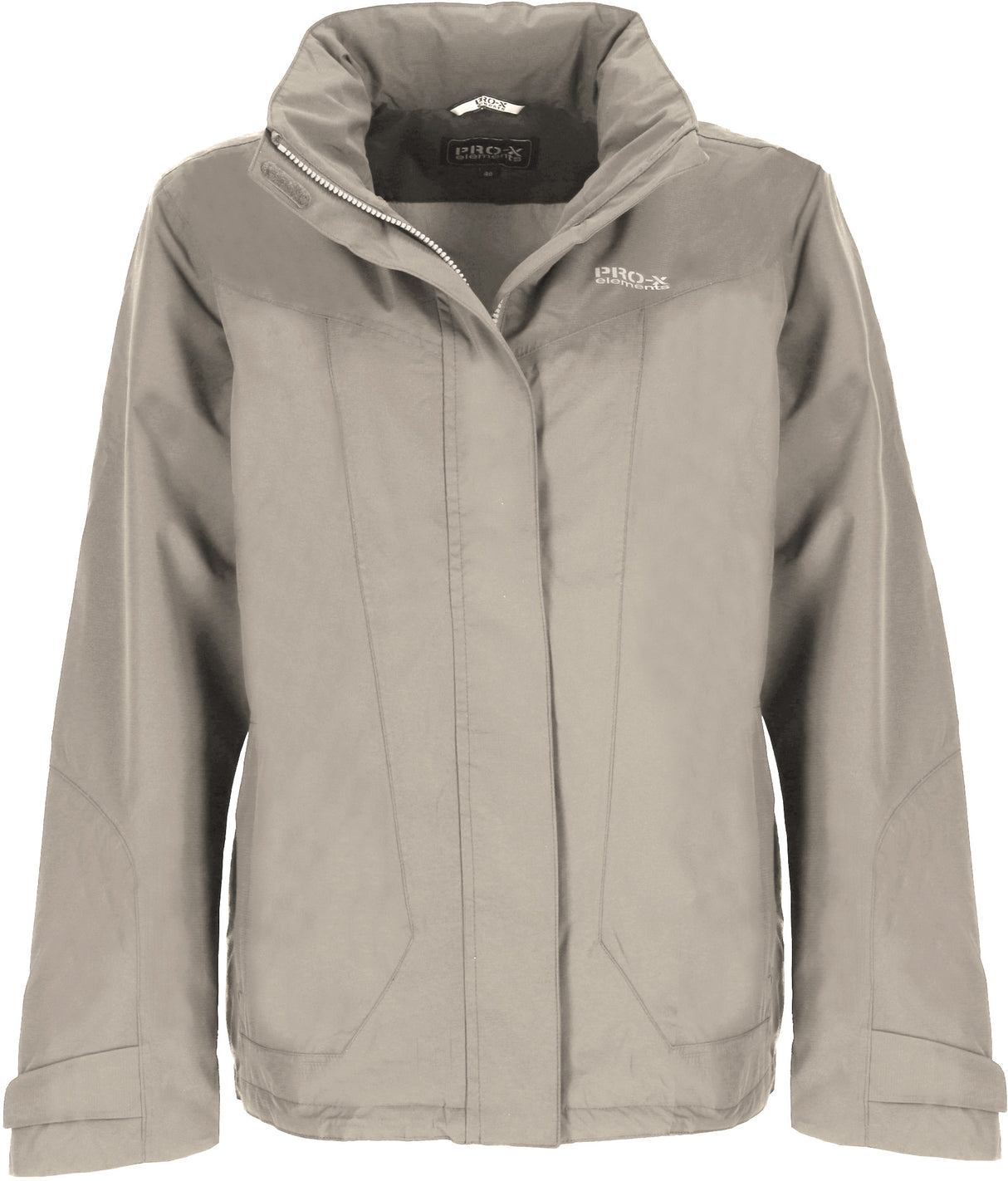 Damen Übergangs-/Funktionsjacke CINDY PXE Transition