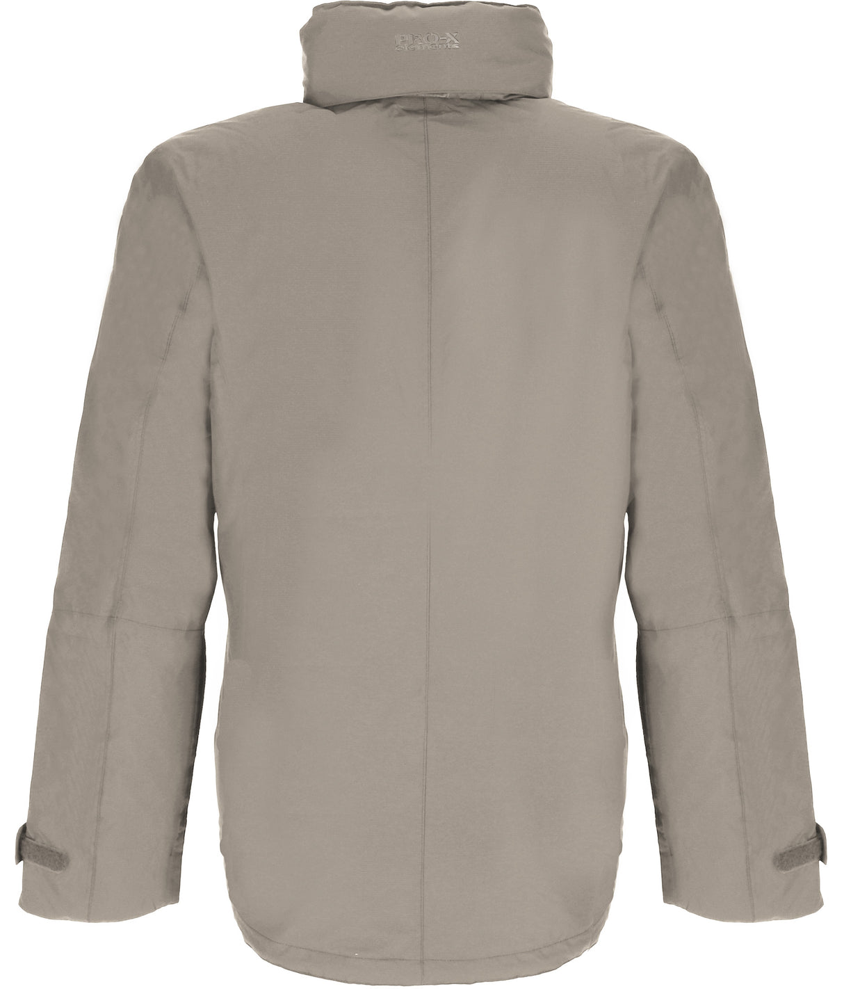 Damen Übergangs-/Funktionsjacke CINDY PXE Transition