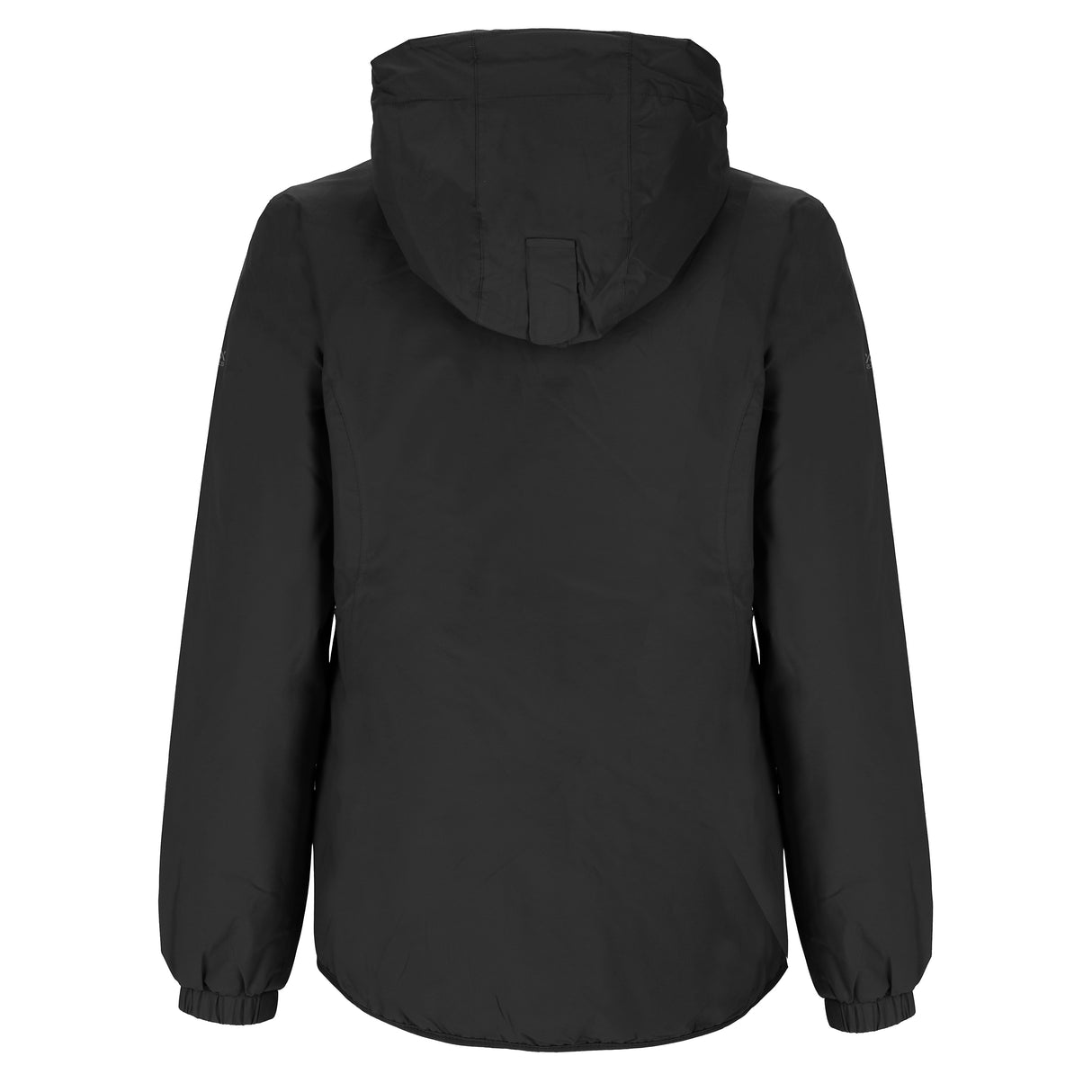Damen Transition Jacke BERTA