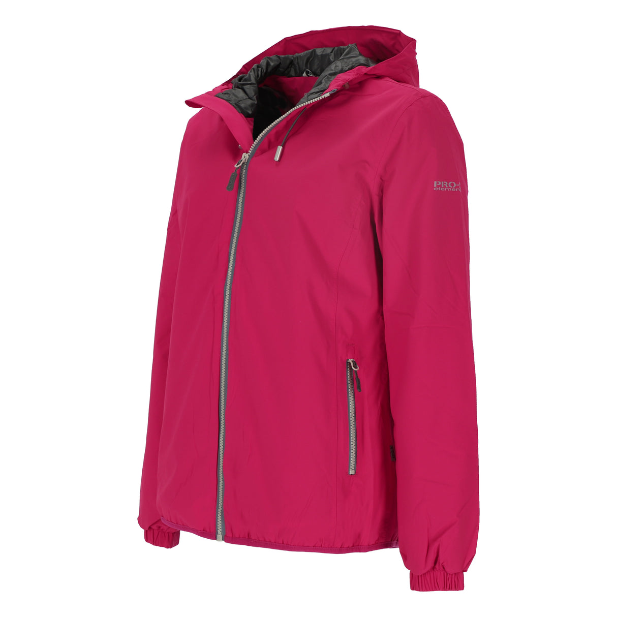 Damen Transition Jacke BERTA