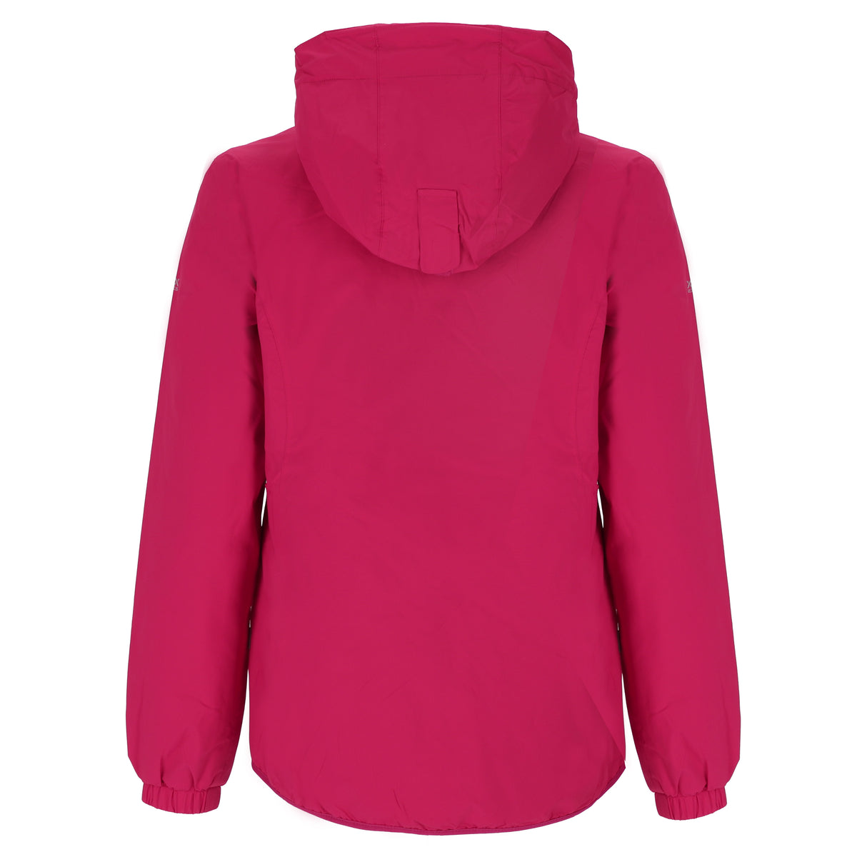 Damen Transition Jacke BERTA