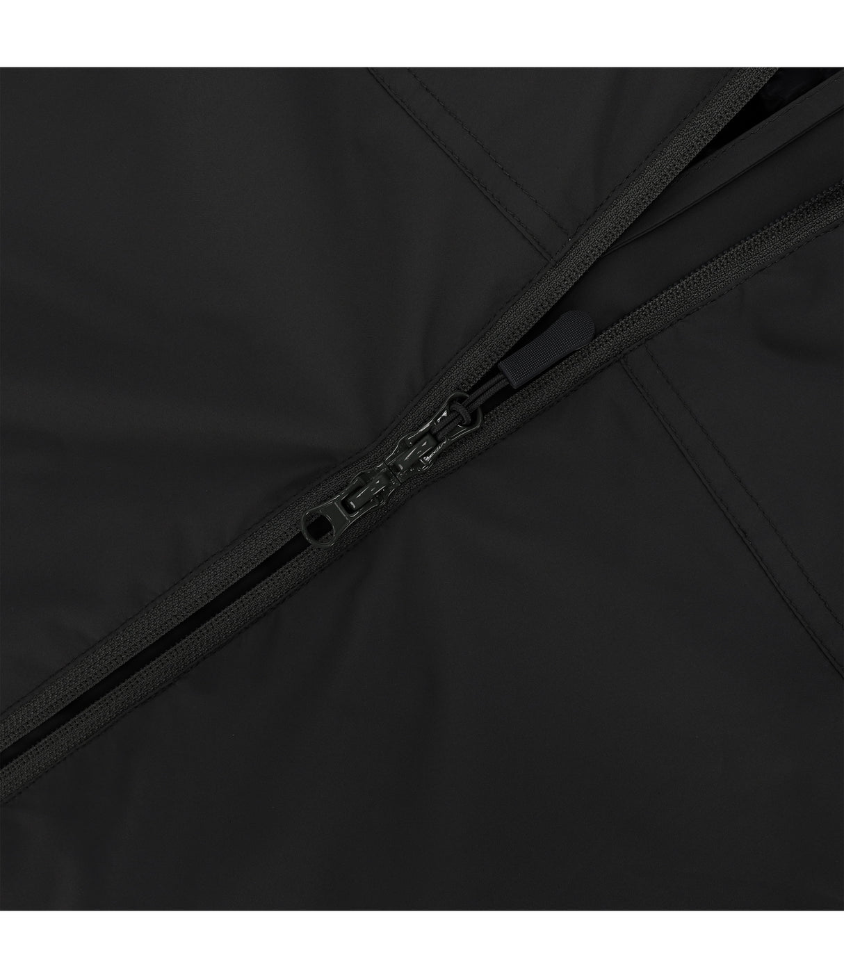 Damen Funktionsjacke JOSI