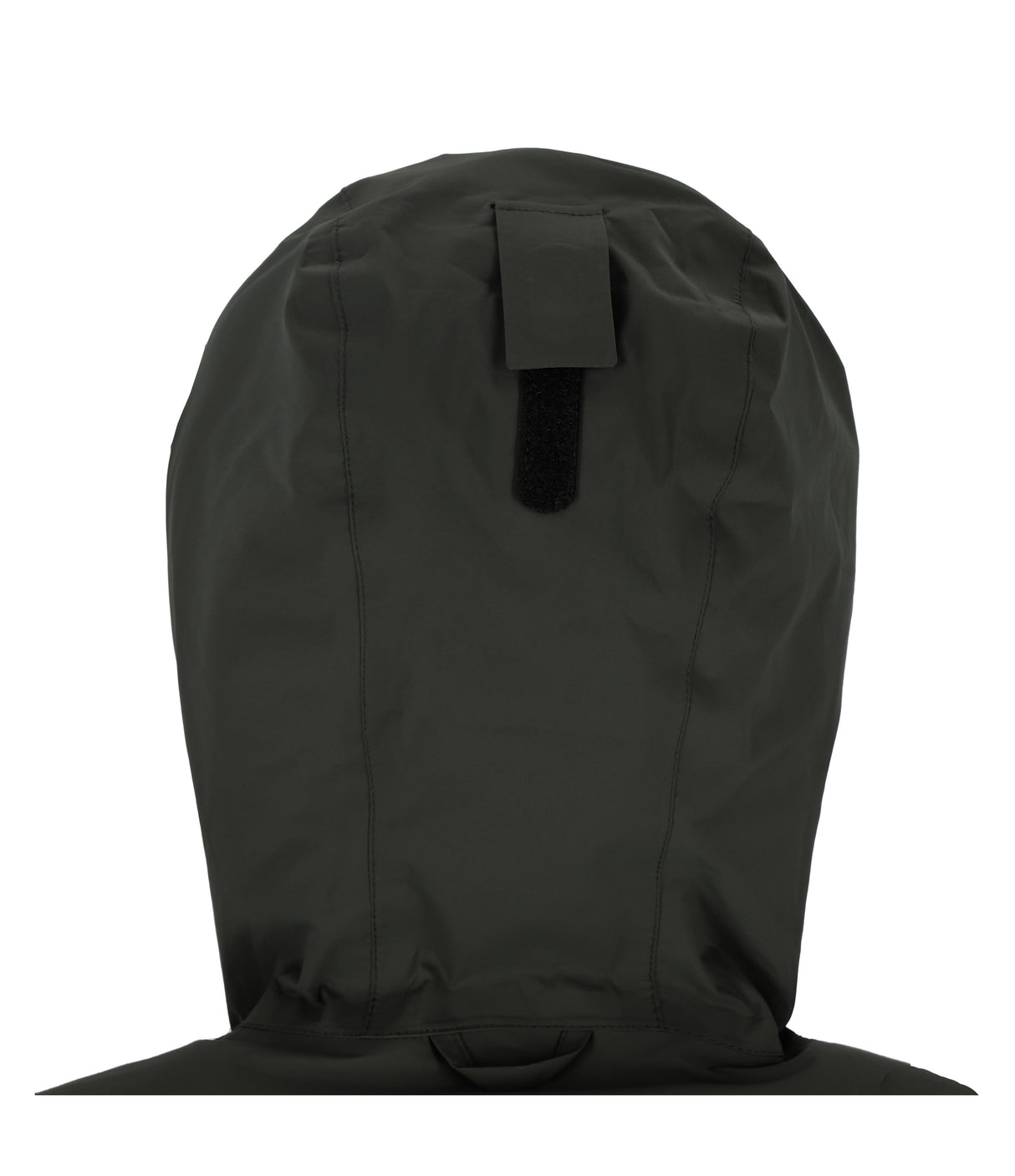 Damen Funktionsjacke JOSI