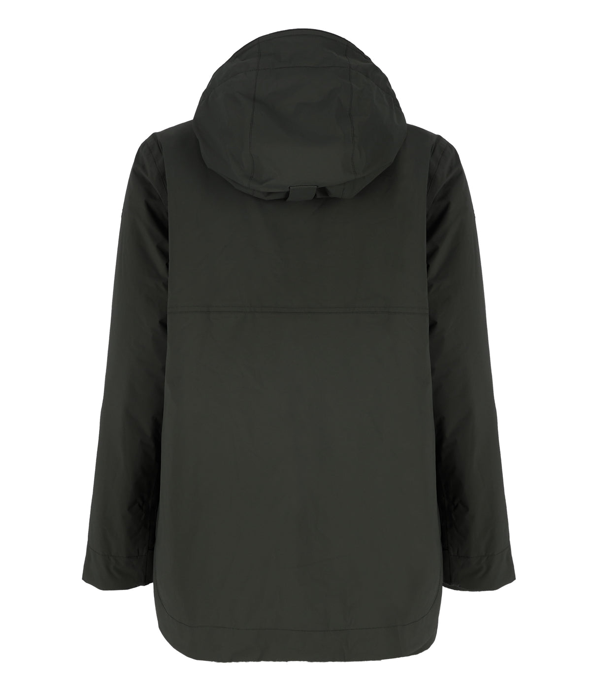 Damen Funktionsjacke JOSI