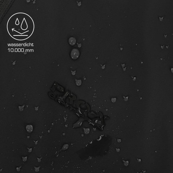 Damen Funktionsjacke JOSI