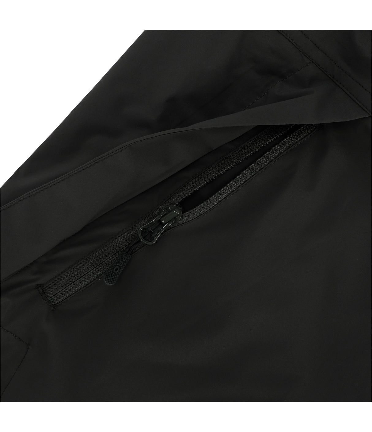 Damen Funktionsjacke JOSI