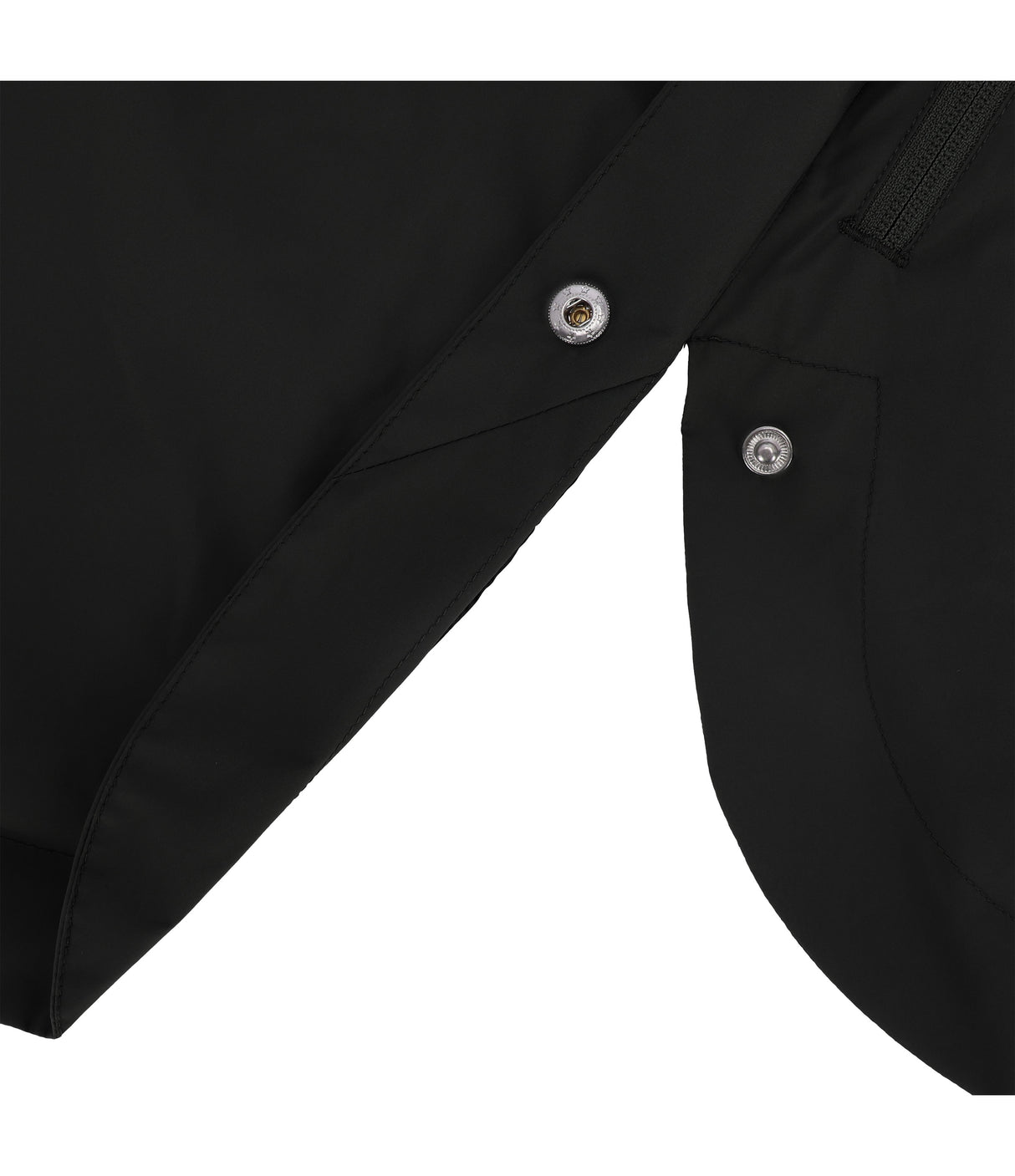 Damen Funktionsjacke JOSI