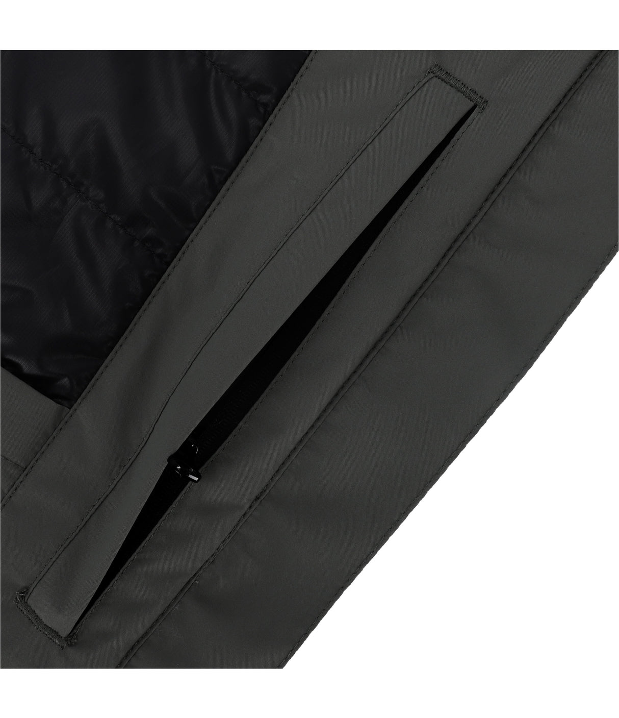 Damen Funktionsjacke JOSI