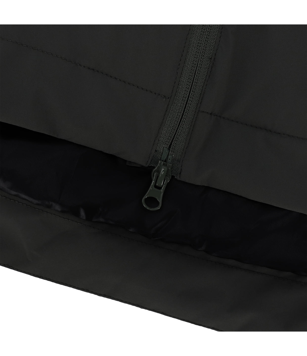 Damen Funktionsjacke JOSI