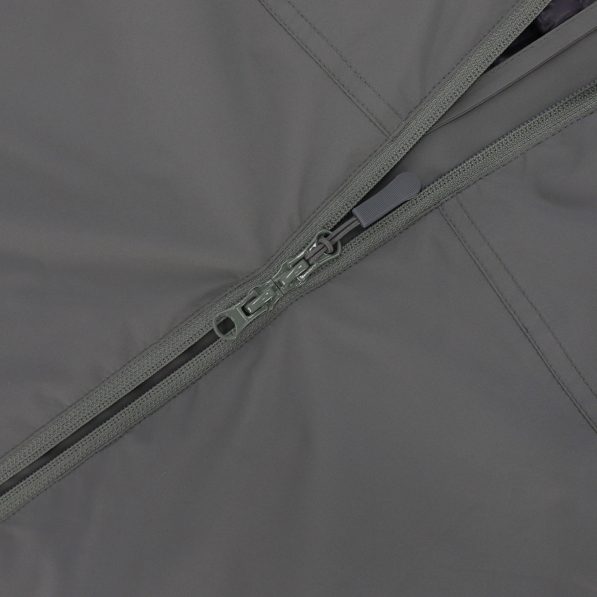 Damen Funktionsjacke JOSI