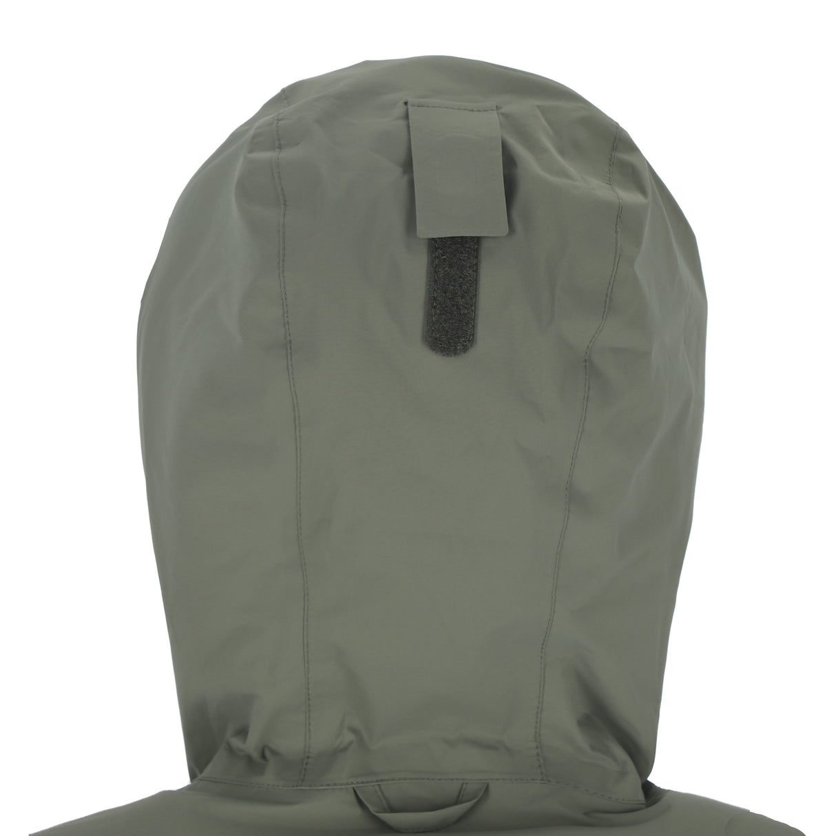 Damen Funktionsjacke JOSI