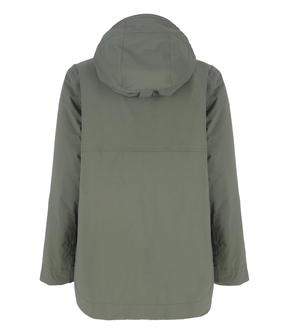 Damen Funktionsjacke JOSI