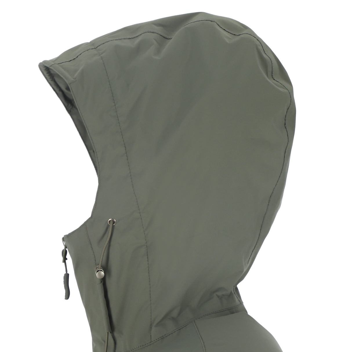 Damen Funktionsjacke JOSI