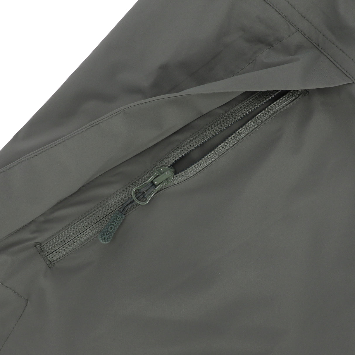 Damen Funktionsjacke JOSI