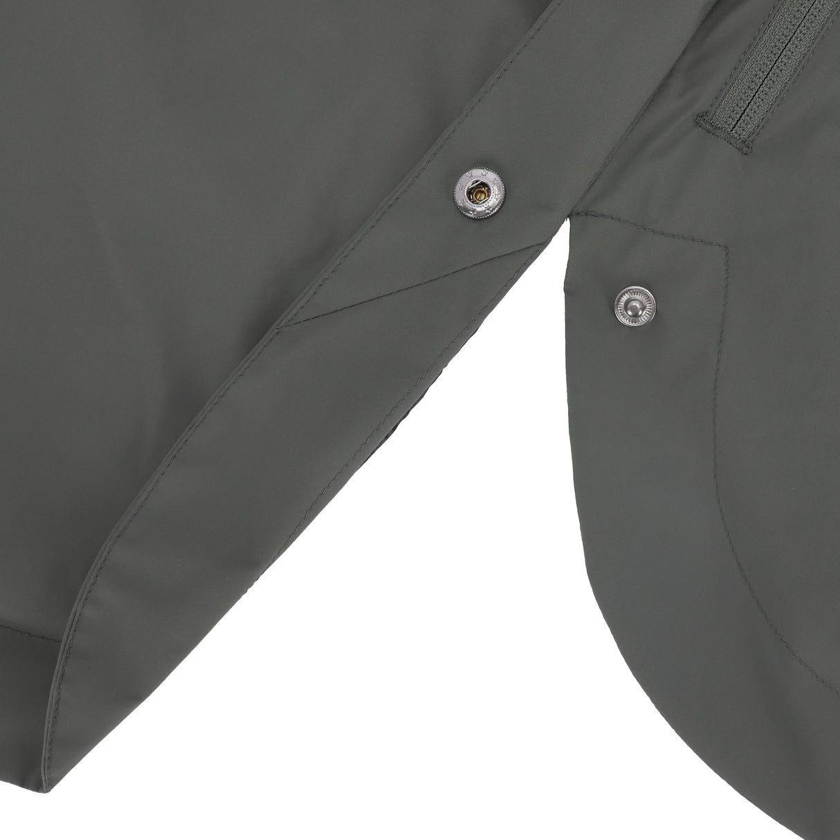 Damen Funktionsjacke JOSI