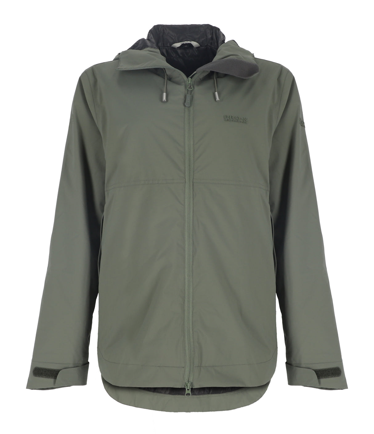 Damen Funktionsjacke JOSI