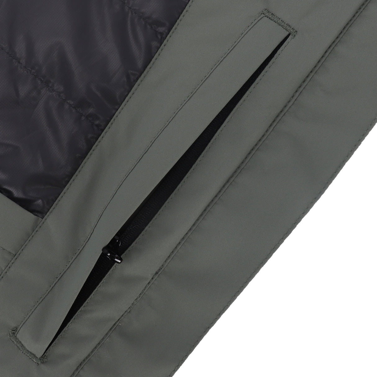 Damen Funktionsjacke JOSI