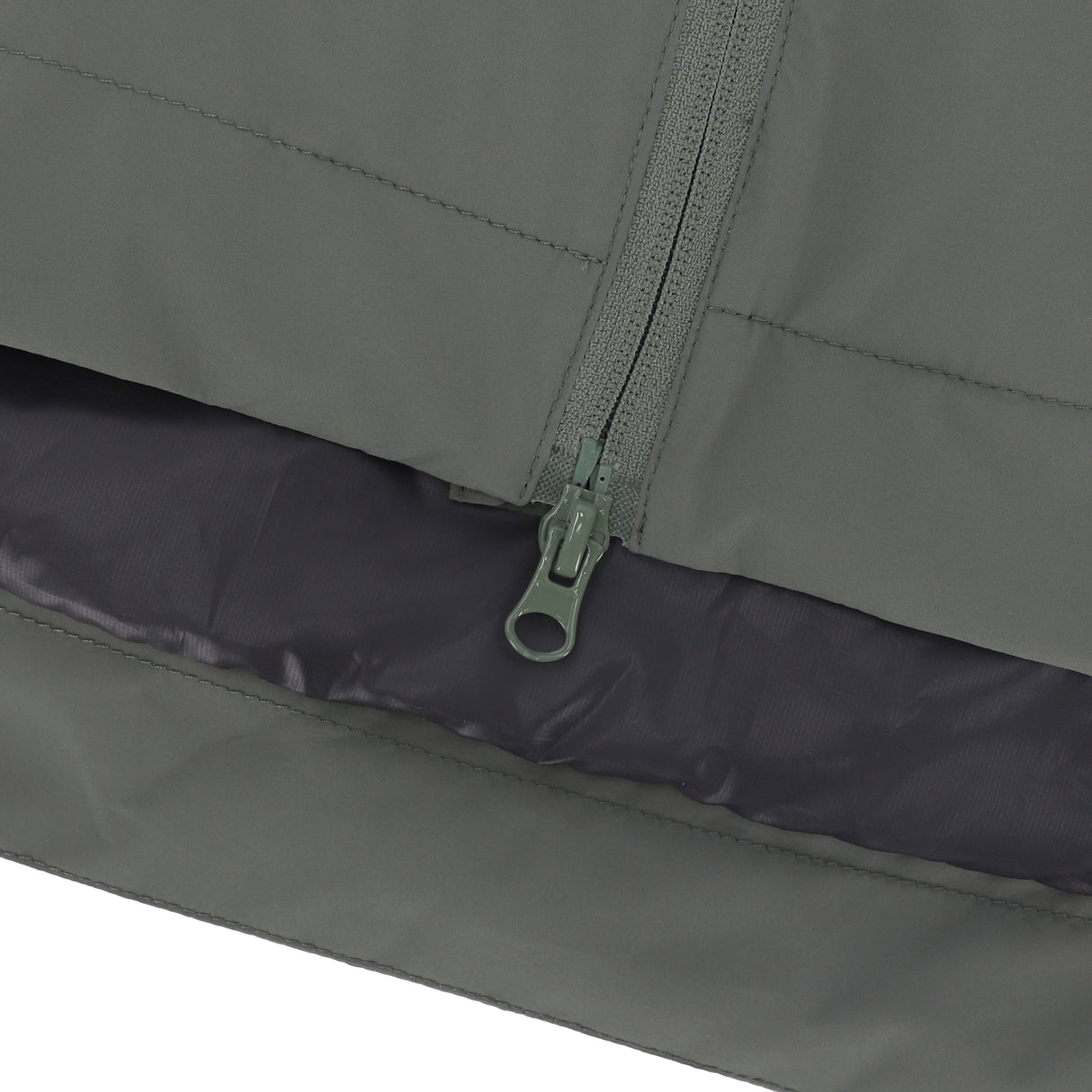 Damen Funktionsjacke JOSI