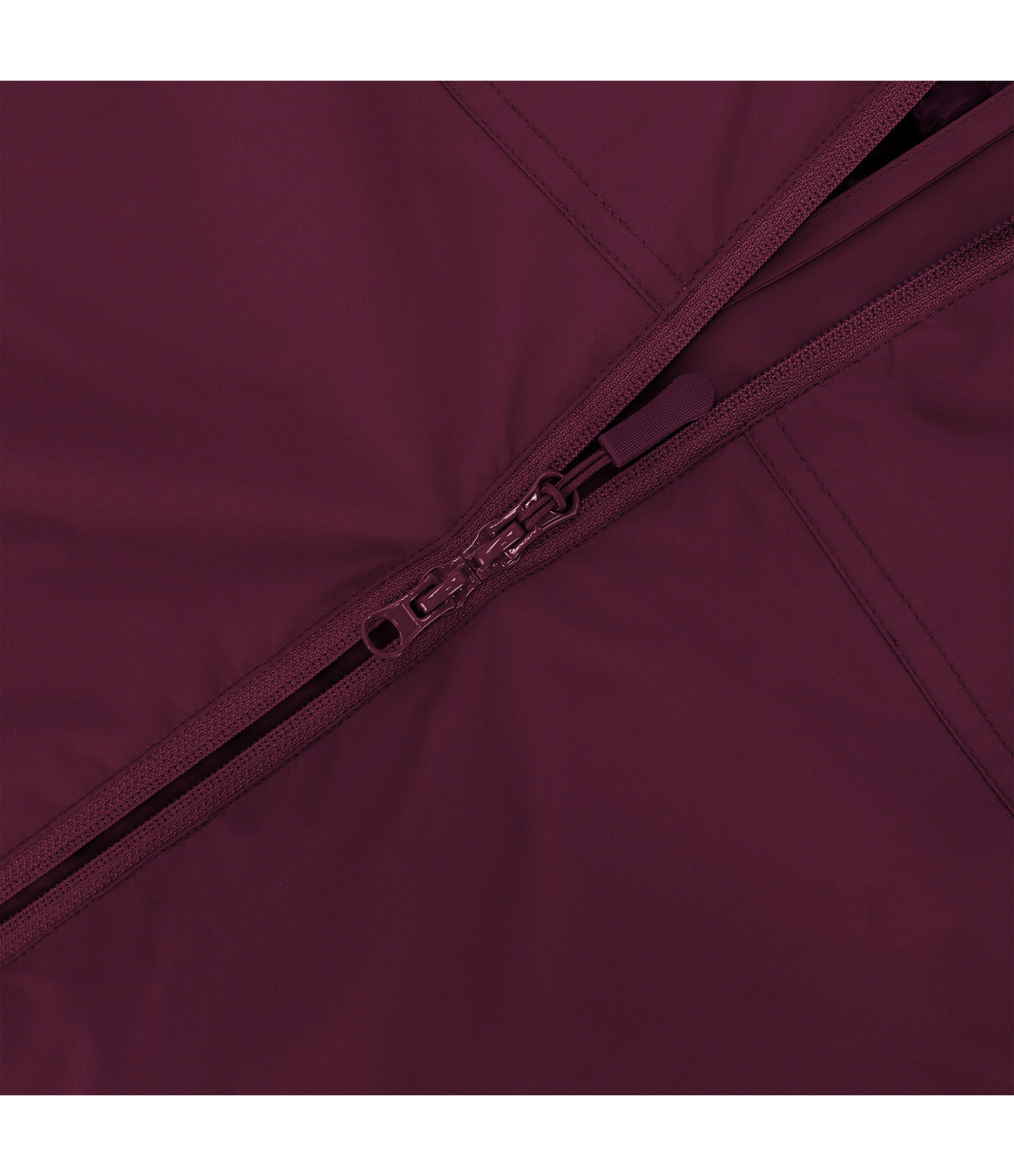 Damen Funktionsjacke JOSI