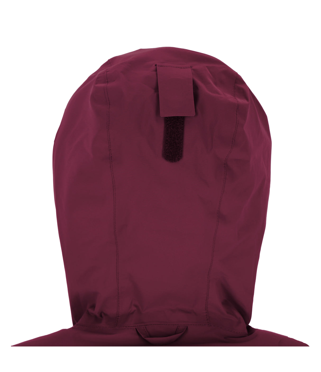 Damen Funktionsjacke JOSI