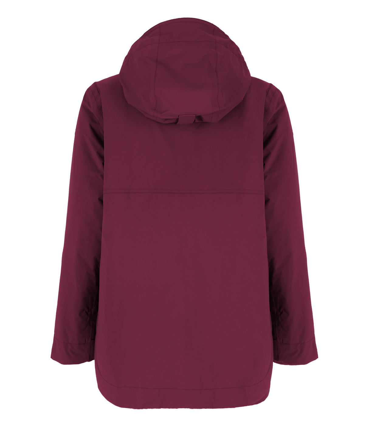 Damen Funktionsjacke JOSI