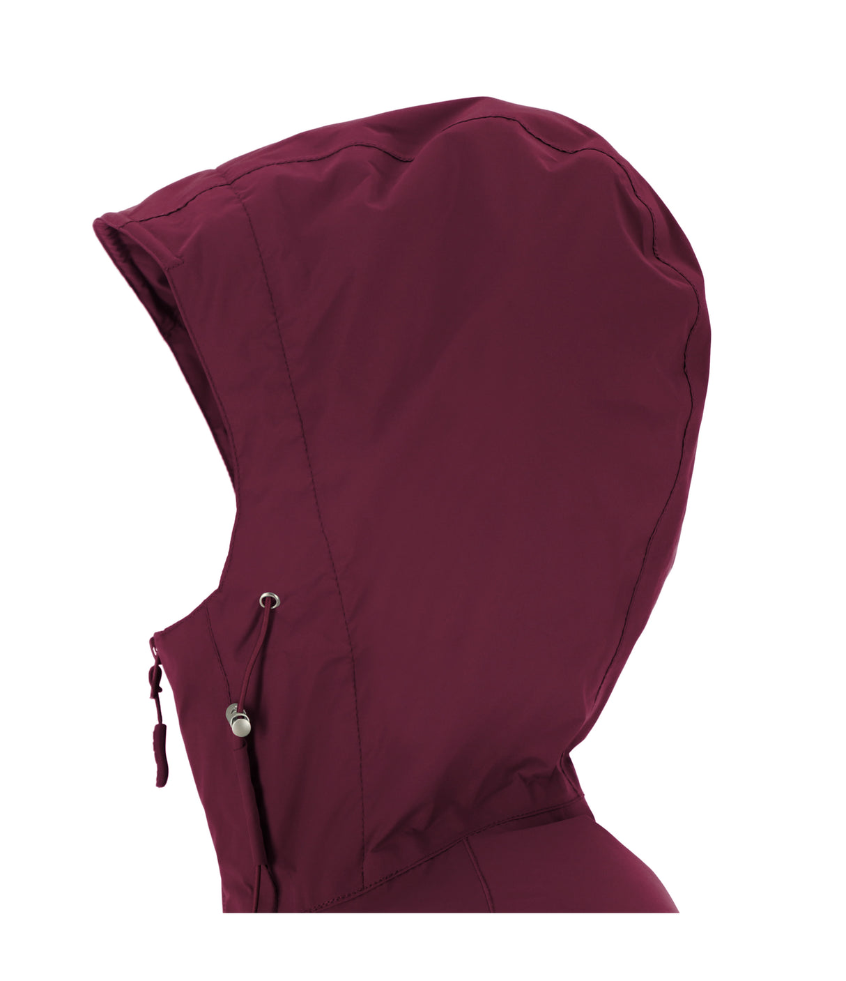 Damen Funktionsjacke JOSI