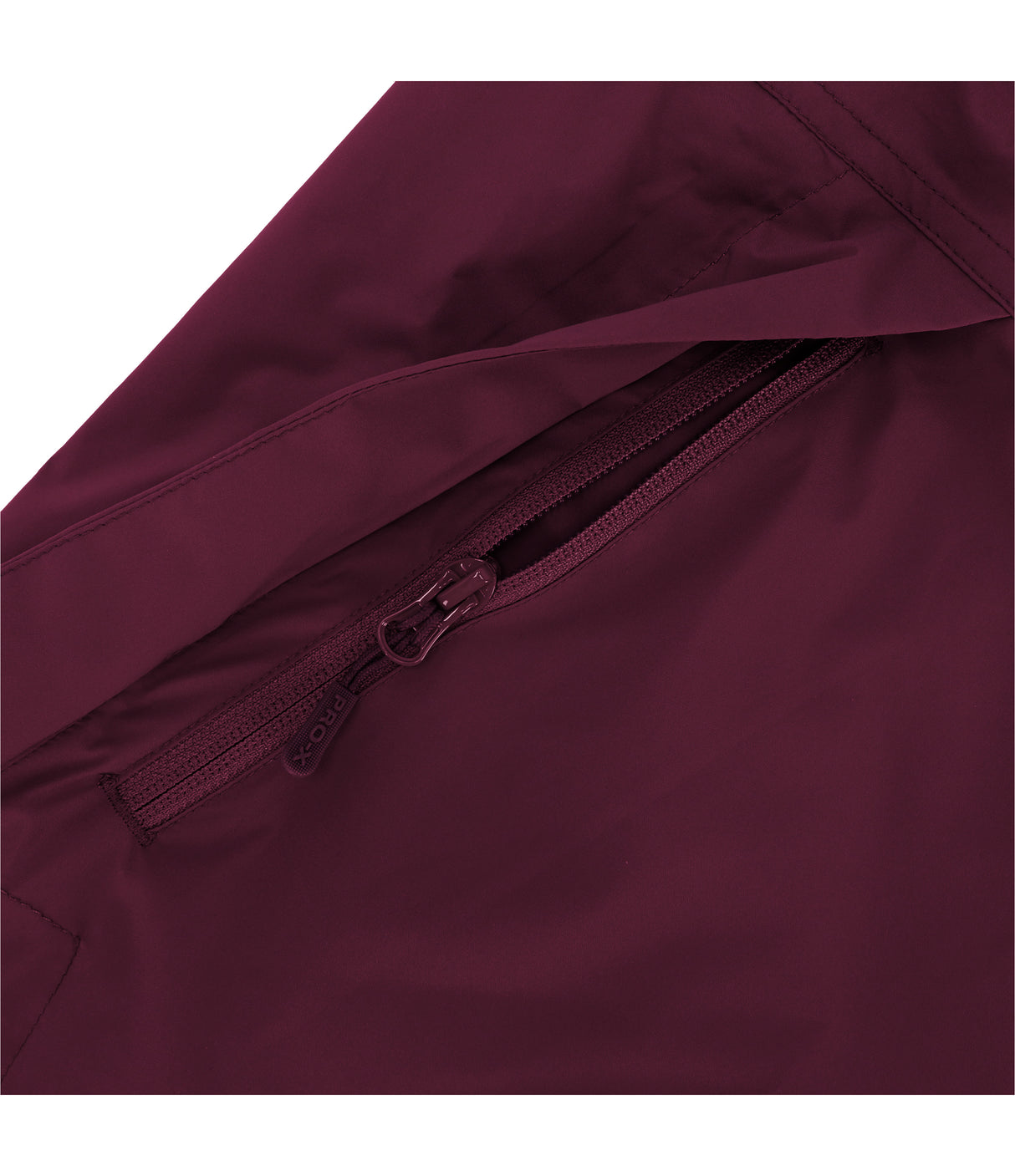 Damen Funktionsjacke JOSI