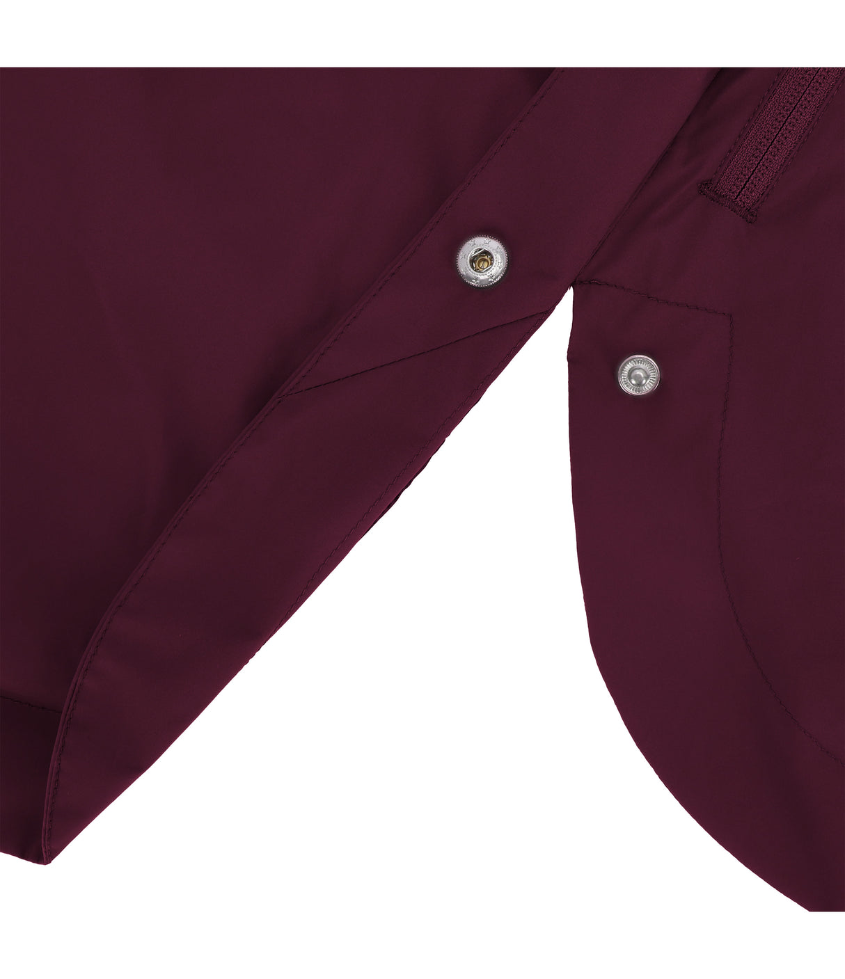 Damen Funktionsjacke JOSI