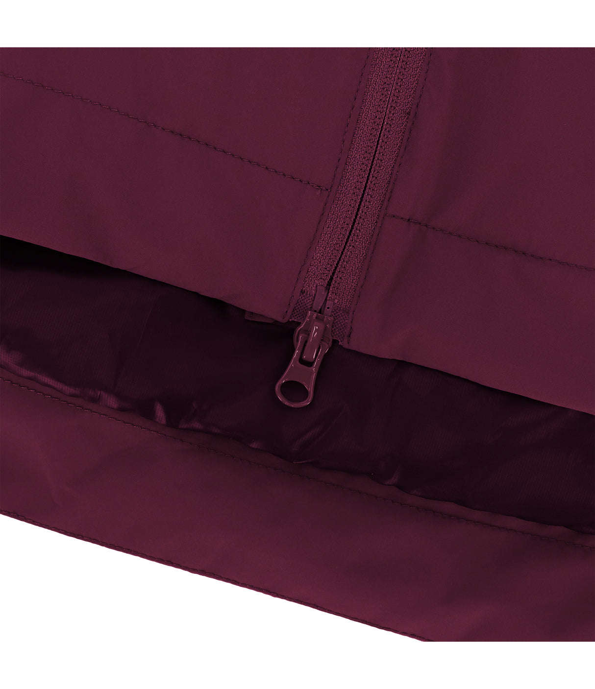 Damen Funktionsjacke JOSI