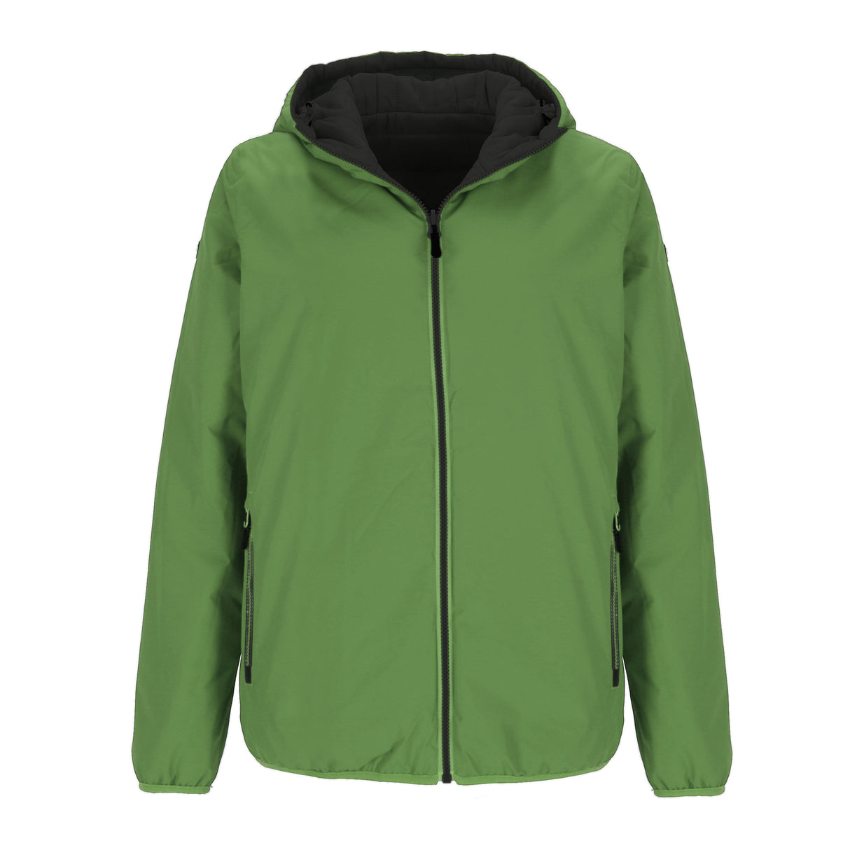 Herren Wendejacke Heiko