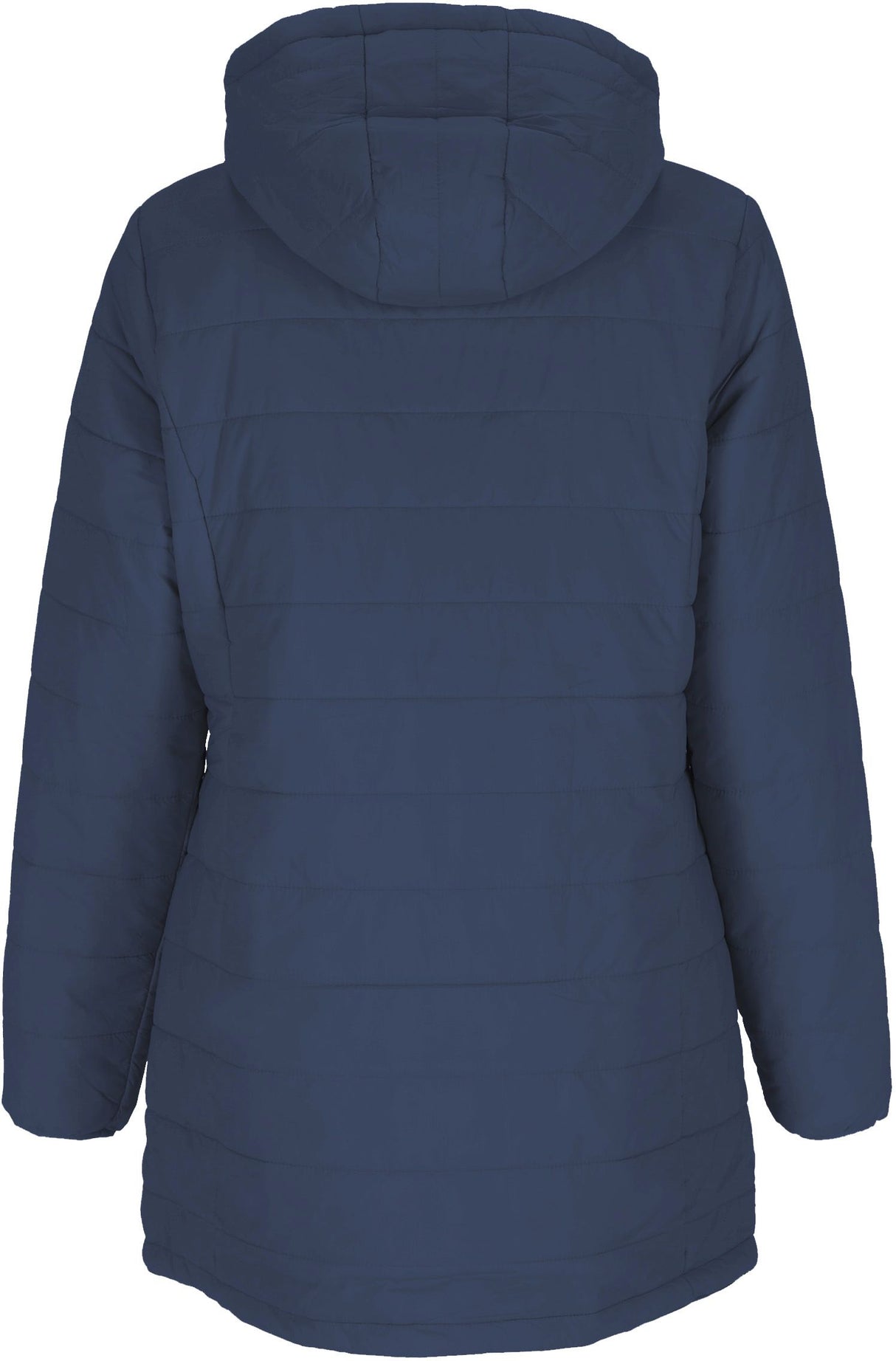 Damen Wendemantel Ida