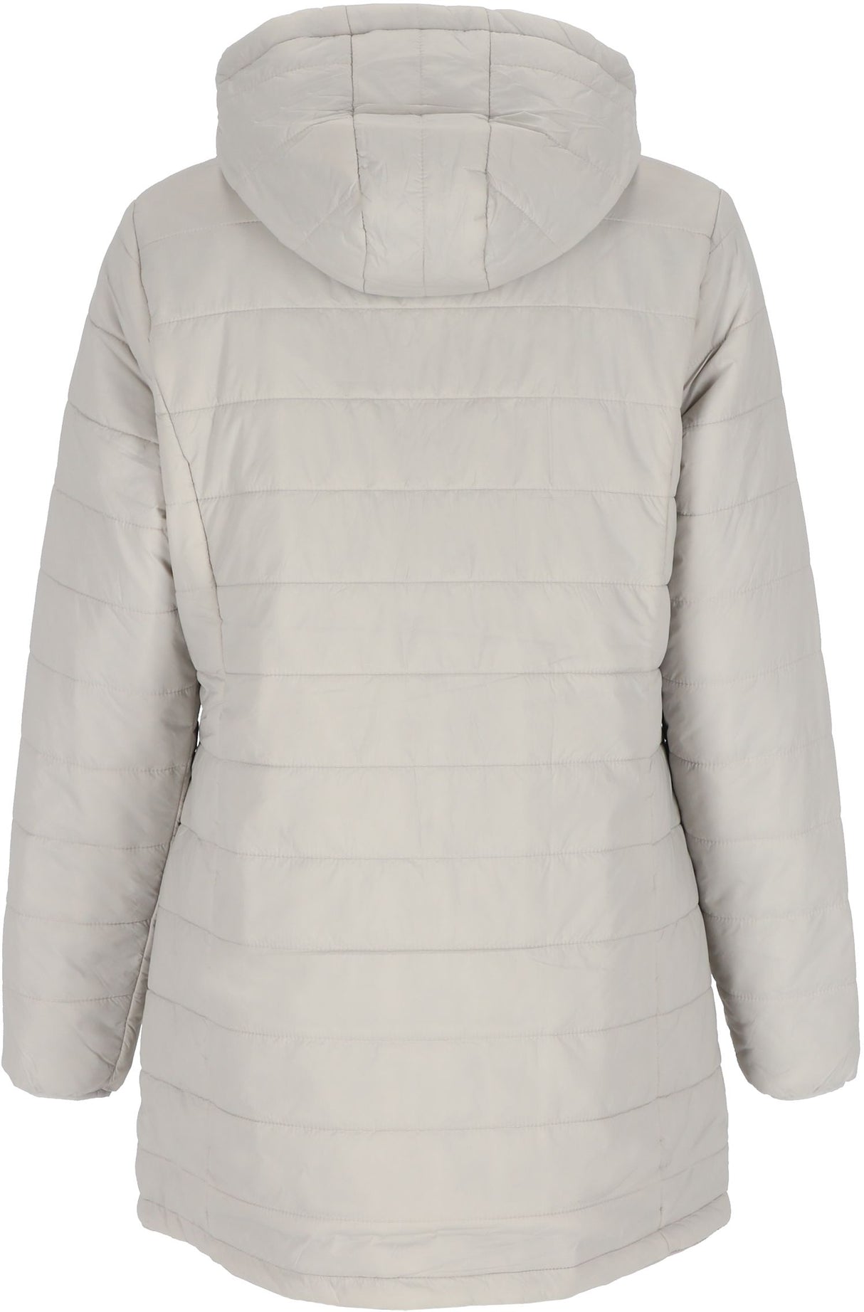 Damen Wendemantel Ida