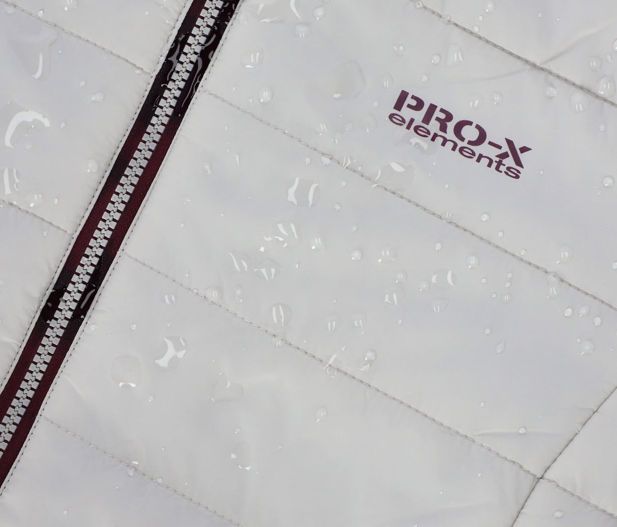 Damen Wendemantel Ida