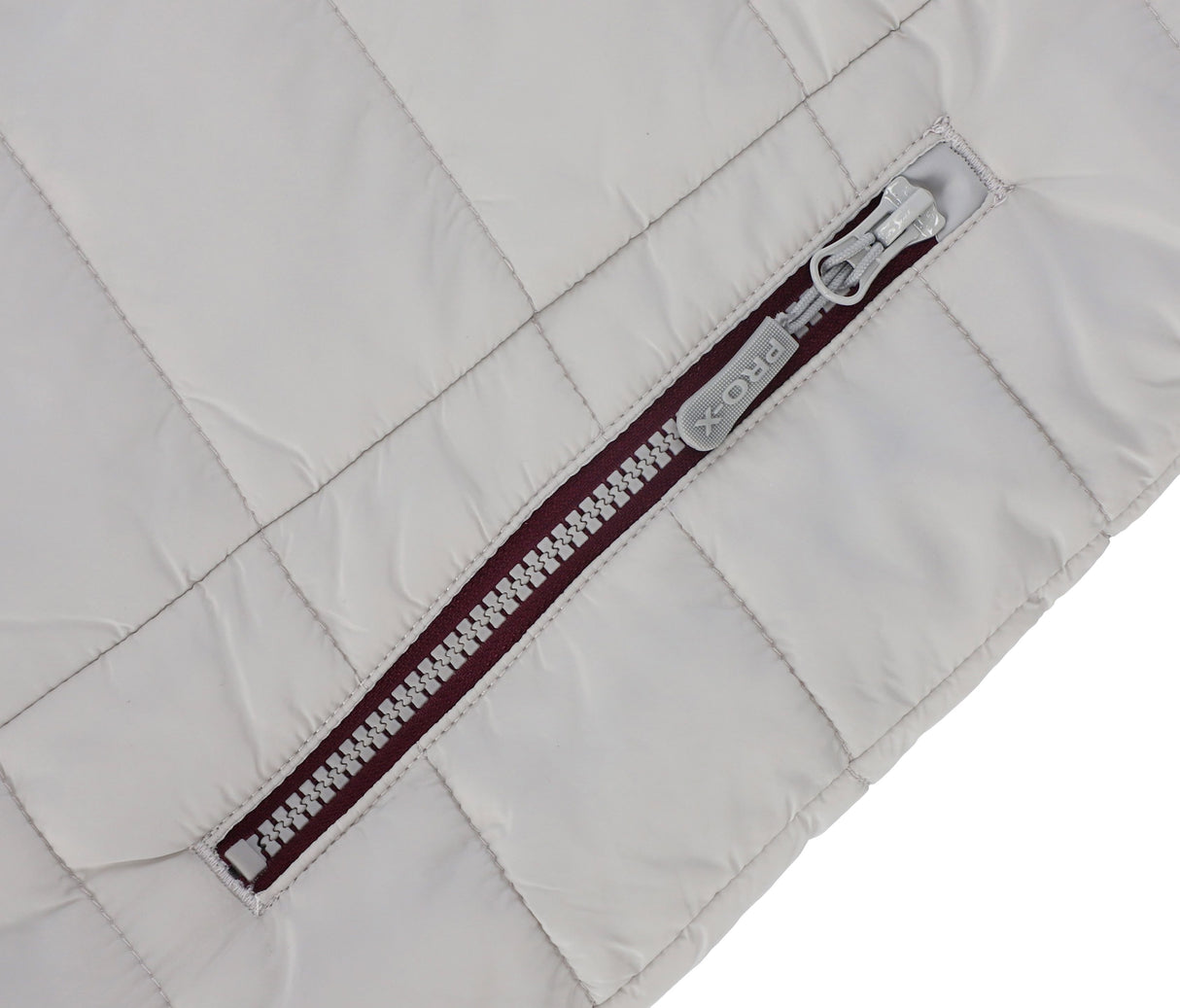 Damen Wendemantel Ida