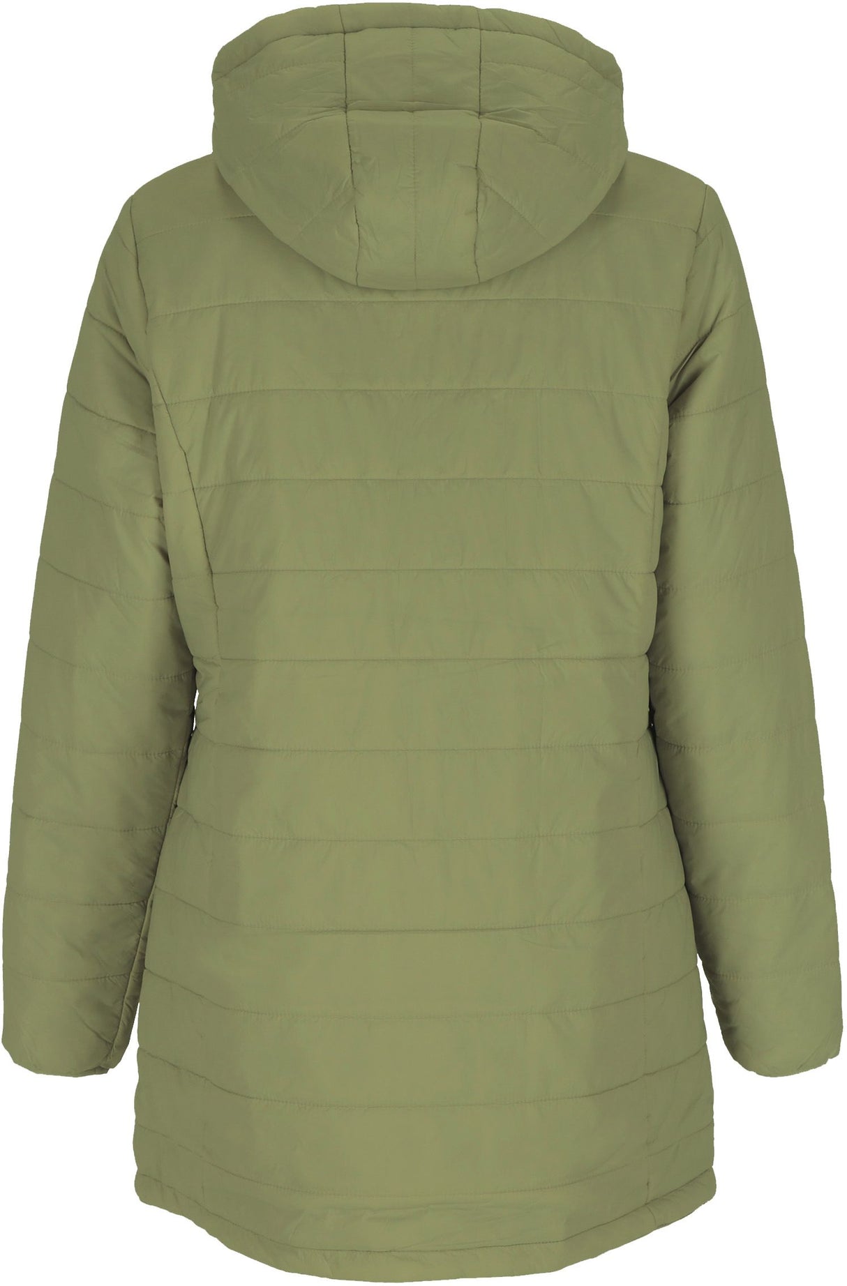 Damen Wendemantel Ida