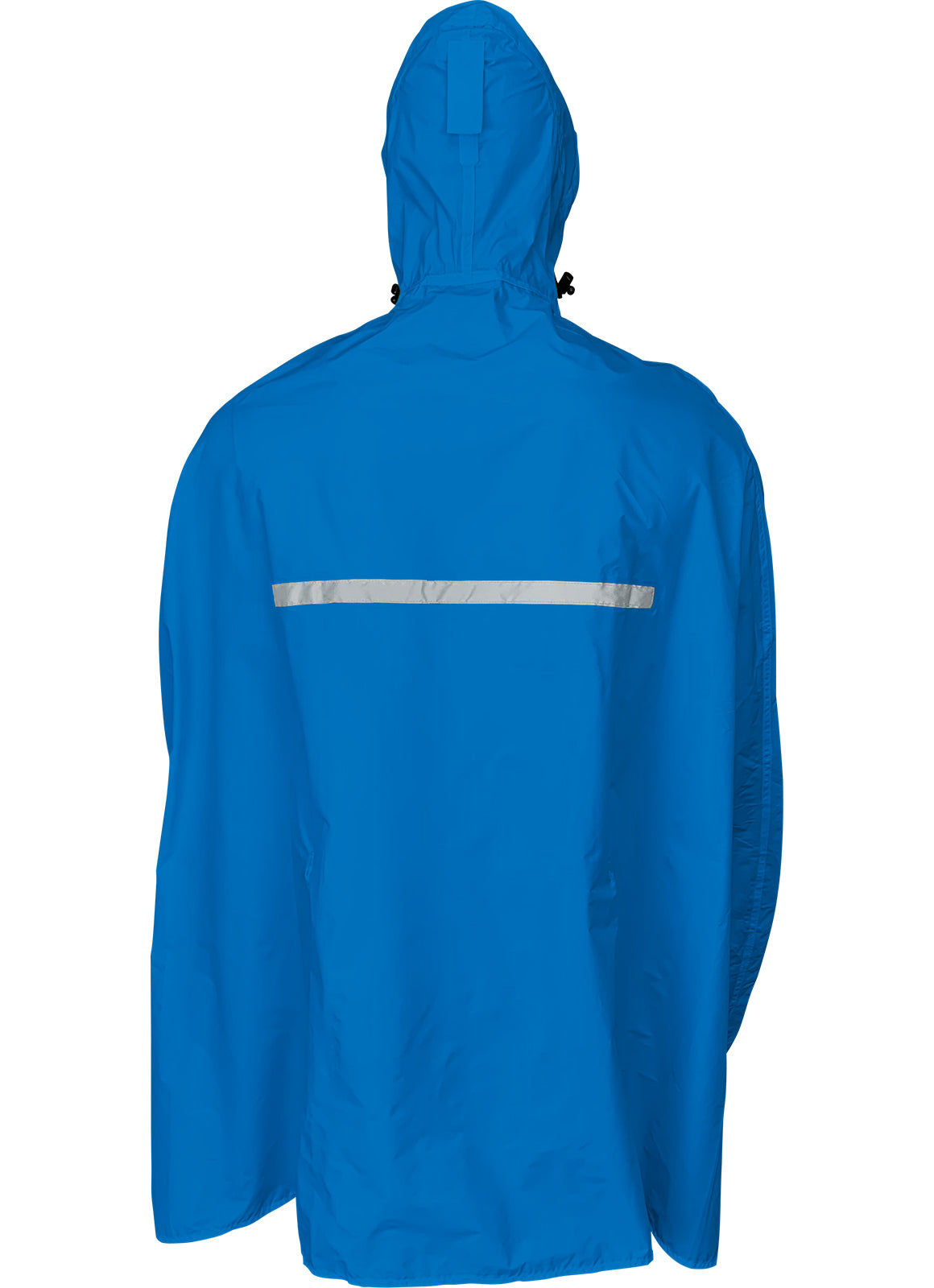 Royal-Blau