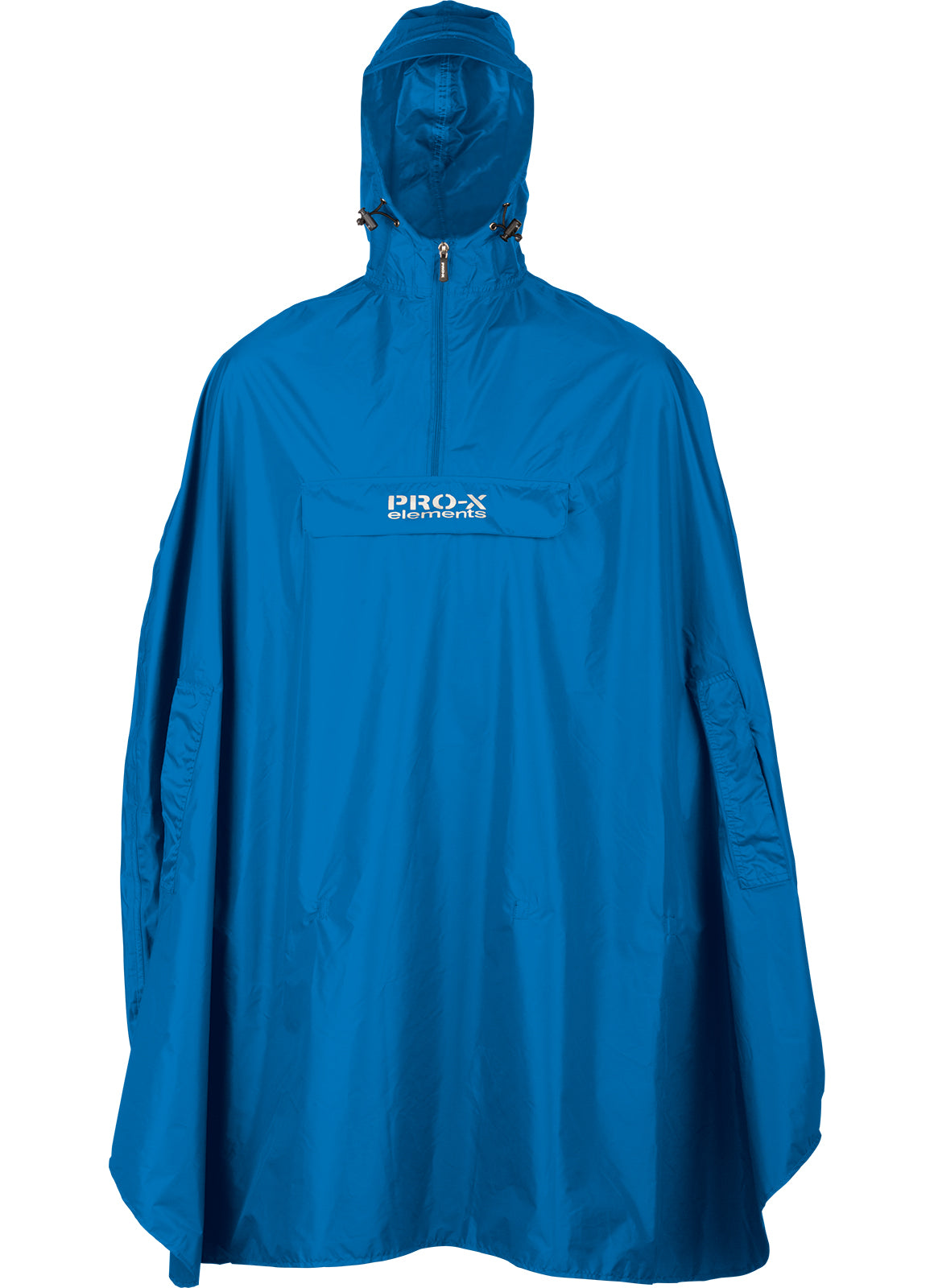 Royal-Blau