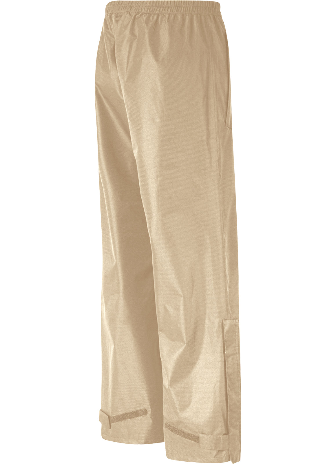 Greige-Beige