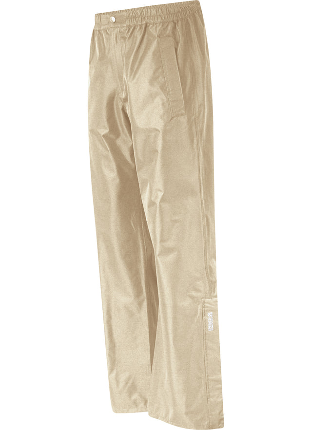 Greige-Beige
