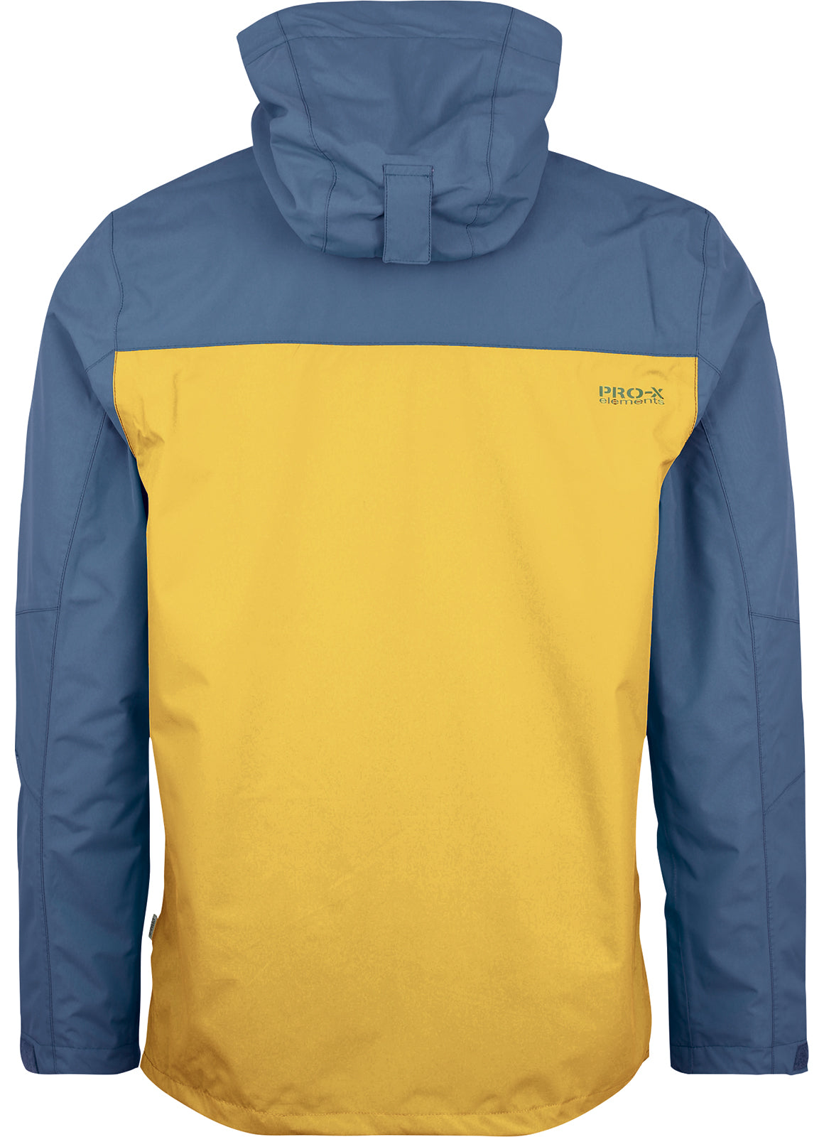 CORONET BLUE/SOLAR-Blau