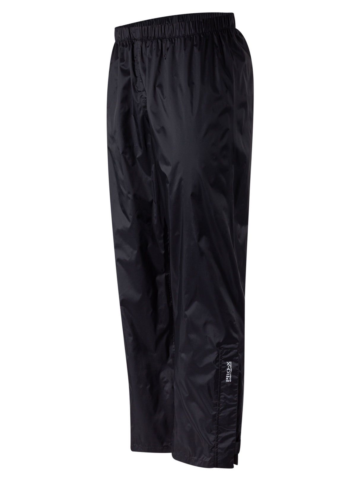 Herren-Regenhose ARGUS