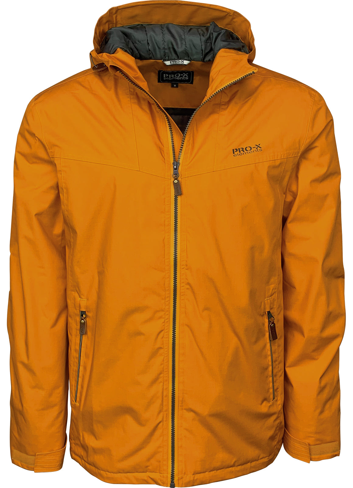 Sunflower - Anthrazit