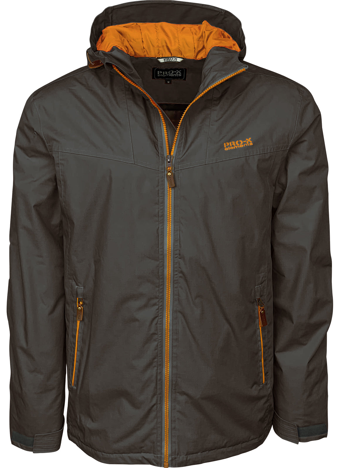 Anthrazit - Sunflower