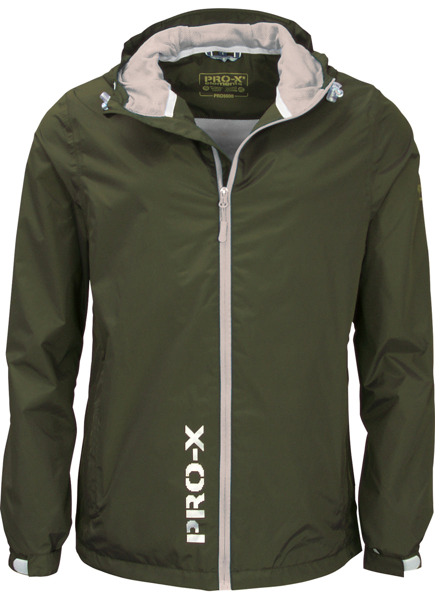 Icepeak, Levant jr ski-jas kinderen oranje Icepeak, Levant jr ski-jas kinderen oranje