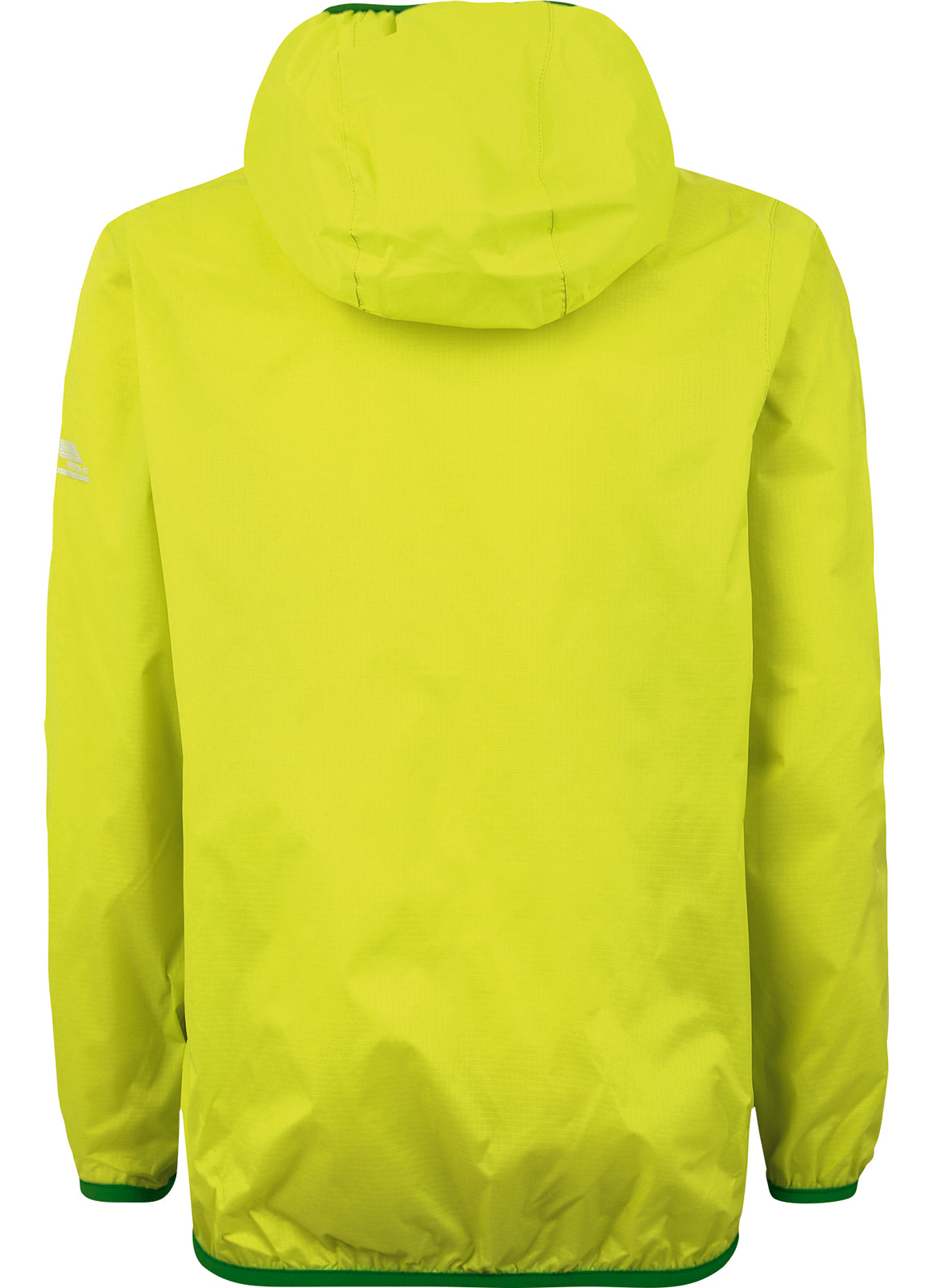 Sulphur Spring-Grün