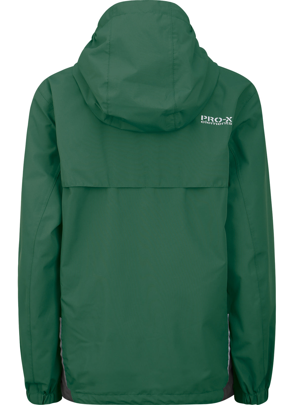 Dark Blue Green - Anthrazit